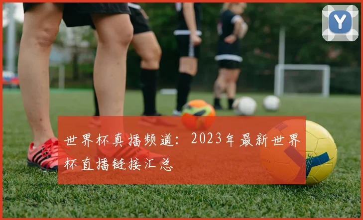 世界杯真播频道：2023年最新世界杯直播链接汇总
