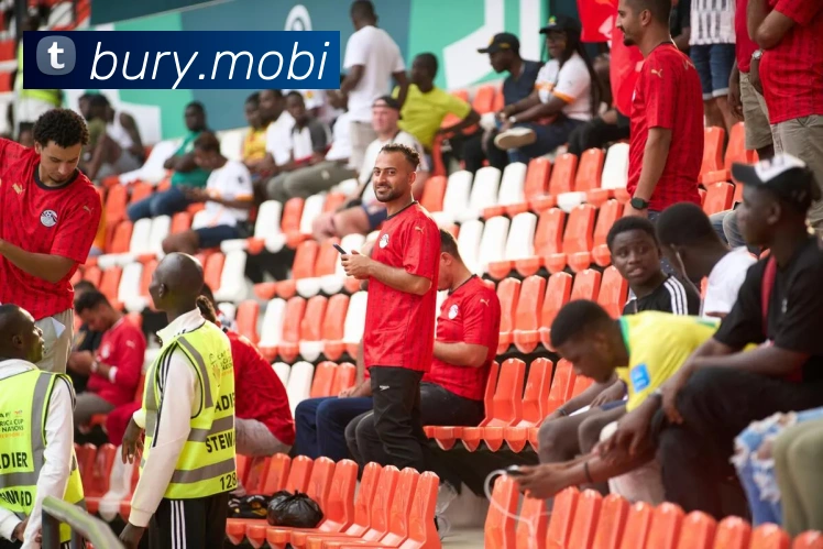 多媒体互动体验