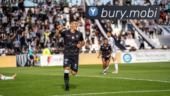 开云官方登陆入口APP 高清赛事图